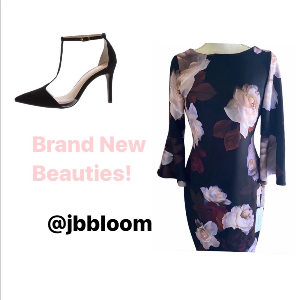 Bundle My Beauties And Save! - image 1